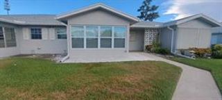 14588 Canalview Drive C, Delray Beach, FL 33484