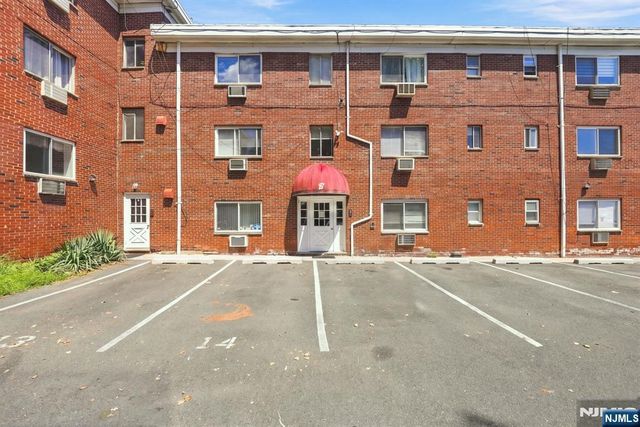 61 Union Avenue B6, Belleville, NJ 07109