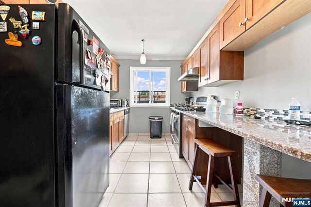 61 Union Avenue B6, Belleville, NJ 07109