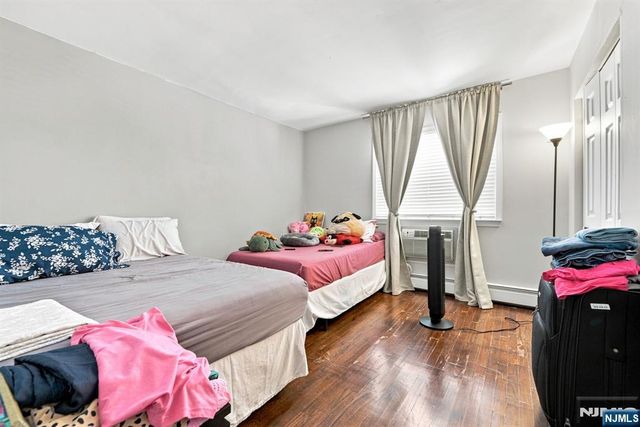 61 Union Avenue B6, Belleville, NJ 07109
