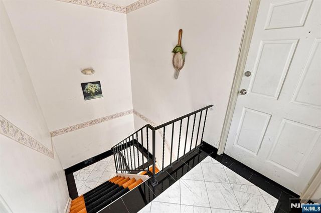 61 Union Avenue B6, Belleville, NJ 07109