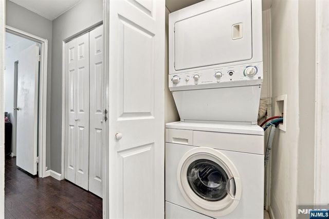 61 Union Avenue B6, Belleville, NJ 07109