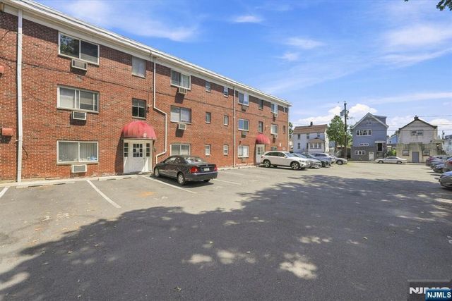 61 Union Avenue B6, Belleville, NJ 07109