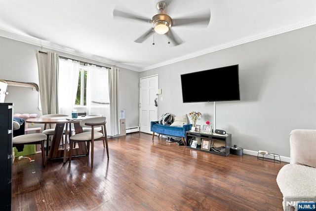 61 Union Avenue B6, Belleville, NJ 07109
