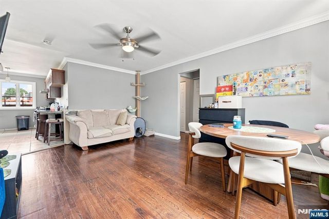61 Union Avenue B6, Belleville, NJ 07109