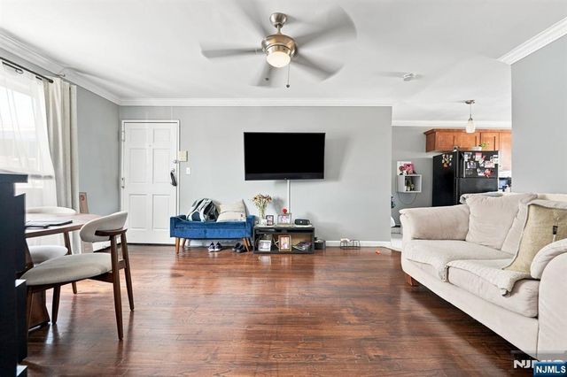 61 Union Avenue B6, Belleville, NJ 07109