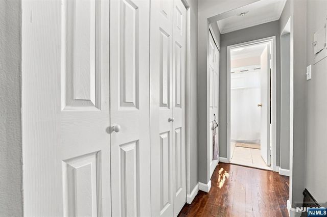 61 Union Avenue B6, Belleville, NJ 07109