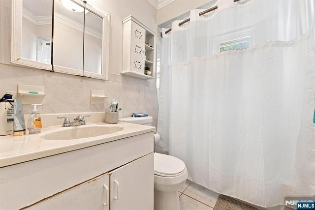 61 Union Avenue B6, Belleville, NJ 07109