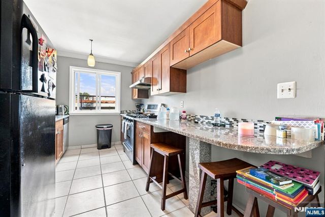 61 Union Avenue B6, Belleville, NJ 07109