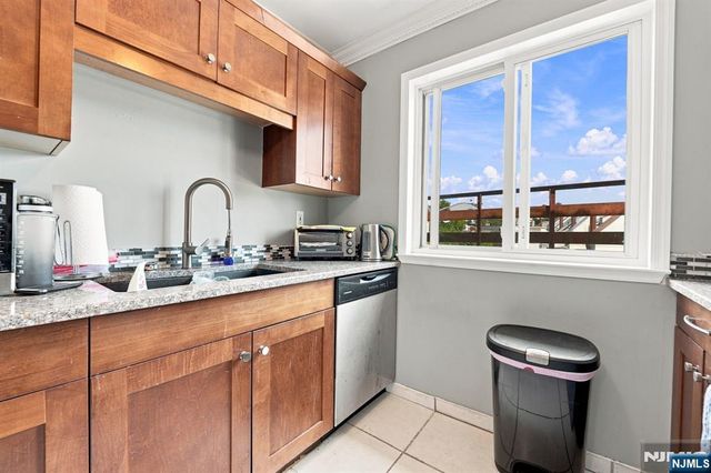 61 Union Avenue B6, Belleville, NJ 07109