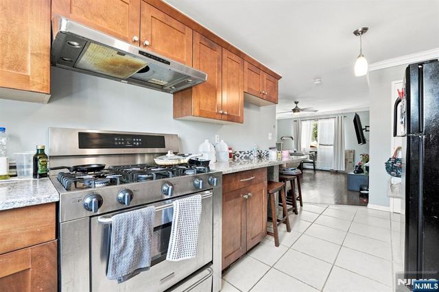 61 Union Avenue B6, Belleville, NJ 07109