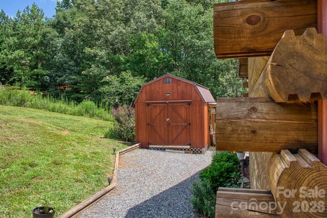 239 Hearthstone Drive, Union Mills, NC 28167