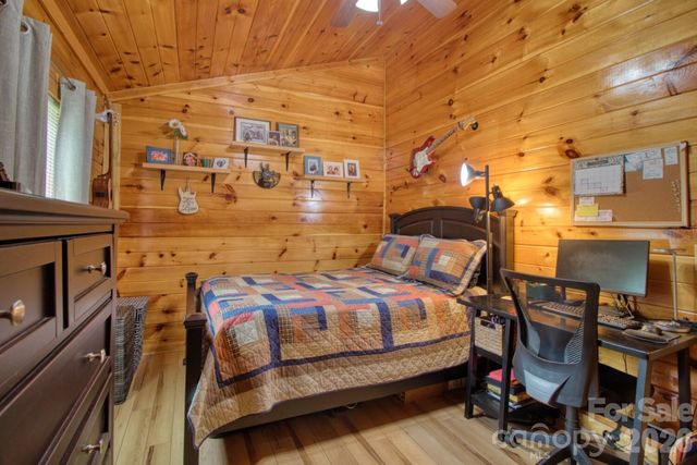 239 Hearthstone Drive, Union Mills, NC 28167
