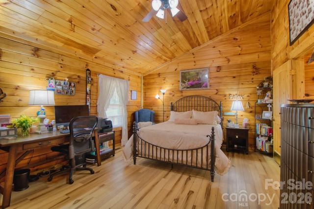 239 Hearthstone Drive, Union Mills, NC 28167