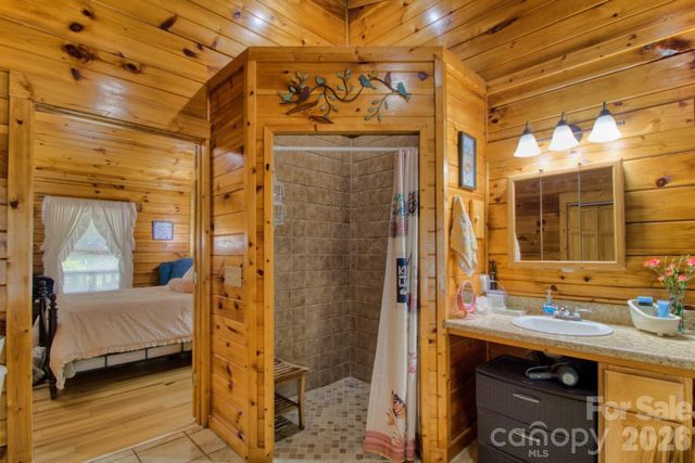 239 Hearthstone Drive, Union Mills, NC 28167