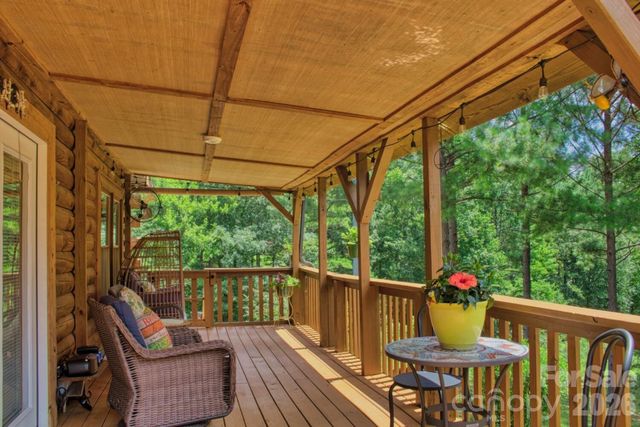 239 Hearthstone Drive, Union Mills, NC 28167