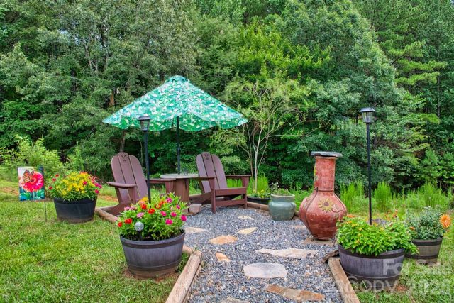 239 Hearthstone Drive, Union Mills, NC 28167