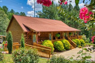 239 Hearthstone Drive, Union Mills, NC 28167