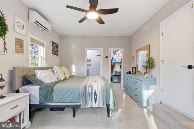 527 DILLON DR, Lusby, MD 20657