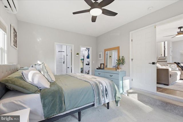 527 DILLON DR, Lusby, MD 20657