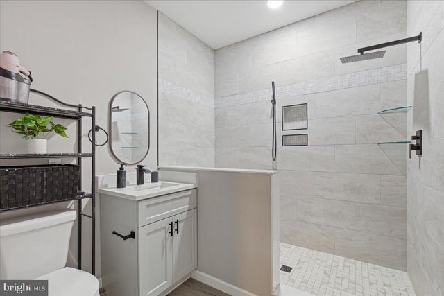 527 DILLON DR, Lusby, MD 20657