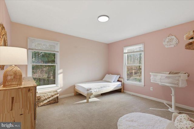 527 DILLON DR, Lusby, MD 20657