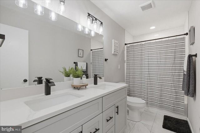 527 DILLON DR, Lusby, MD 20657