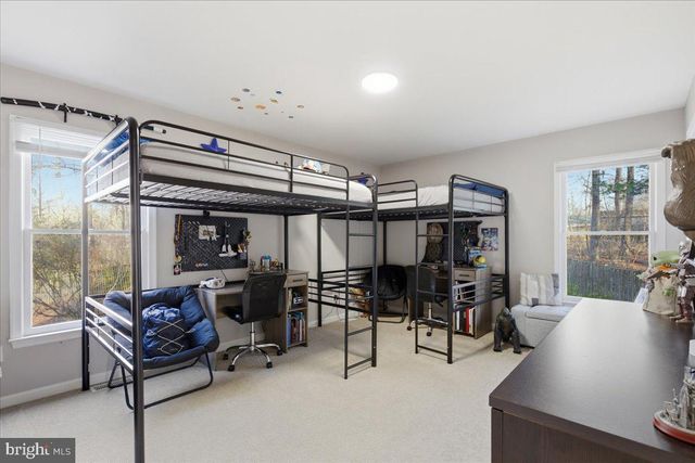 527 DILLON DR, Lusby, MD 20657