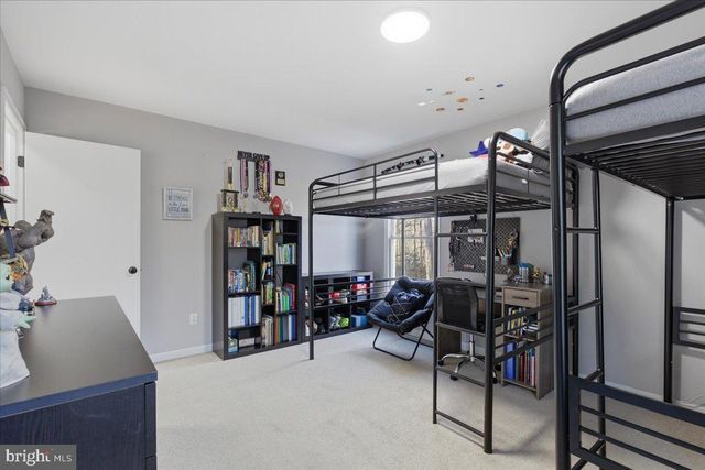 527 DILLON DR, Lusby, MD 20657