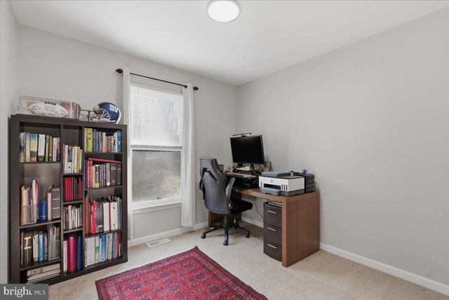 527 DILLON DR, Lusby, MD 20657