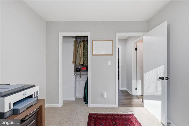 527 DILLON DR, Lusby, MD 20657