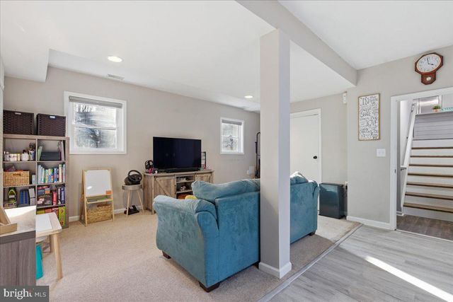 527 DILLON DR, Lusby, MD 20657