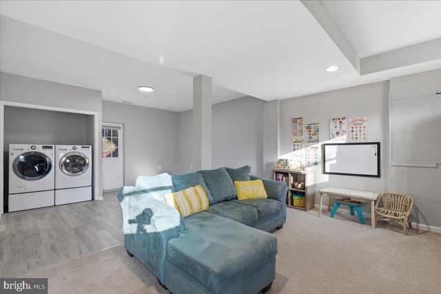 527 DILLON DR, Lusby, MD 20657