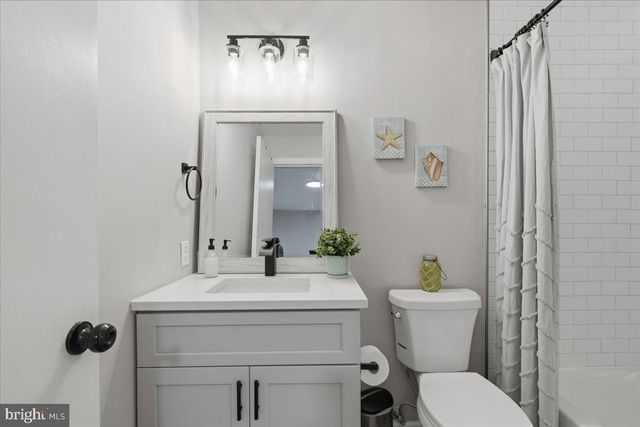 527 DILLON DR, Lusby, MD 20657