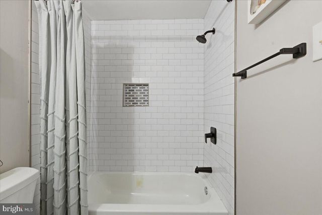 527 DILLON DR, Lusby, MD 20657