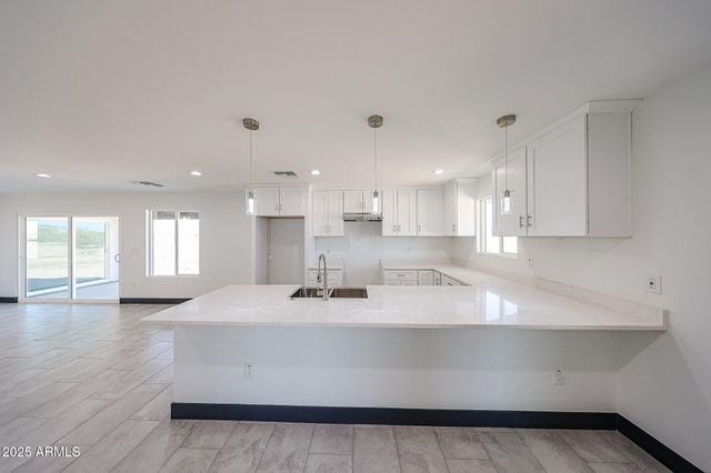 8328 S 351ST Lane, Tonopah, AZ 85354