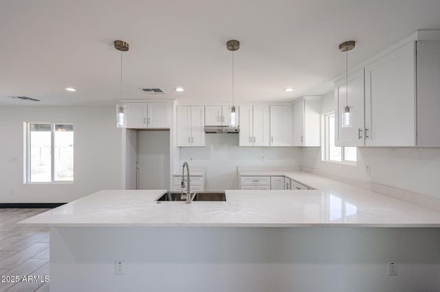 8328 S 351ST Lane, Tonopah, AZ 85354