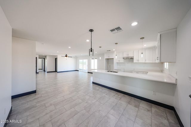 8328 S 351ST Lane, Tonopah, AZ 85354