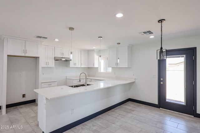 8328 S 351ST Lane, Tonopah, AZ 85354