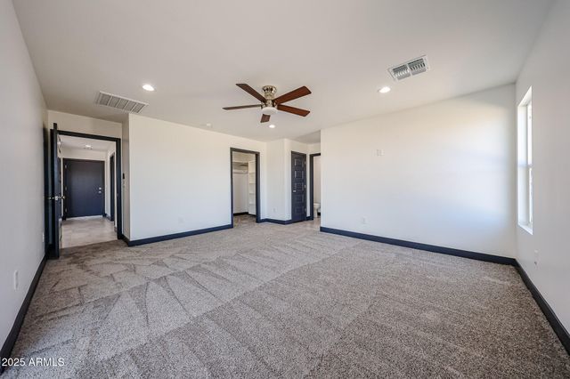 8328 S 351ST Lane, Tonopah, AZ 85354