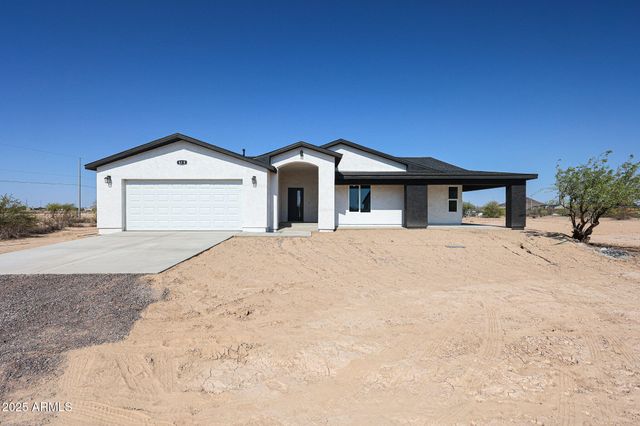 8328 S 351ST Lane, Tonopah, AZ 85354