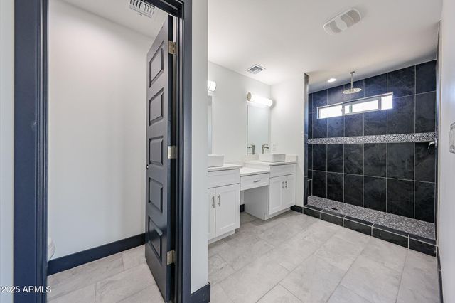 8328 S 351ST Lane, Tonopah, AZ 85354