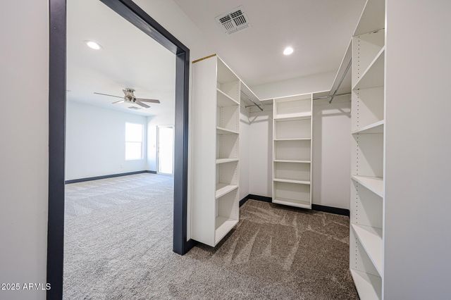 8328 S 351ST Lane, Tonopah, AZ 85354