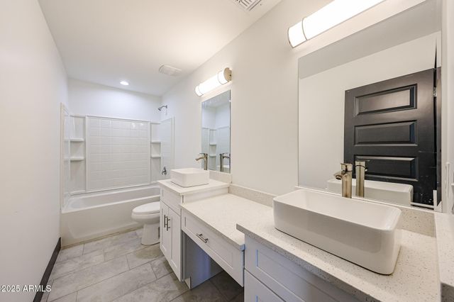 8328 S 351ST Lane, Tonopah, AZ 85354