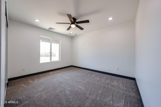 8328 S 351ST Lane, Tonopah, AZ 85354