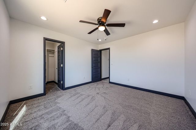 8328 S 351ST Lane, Tonopah, AZ 85354