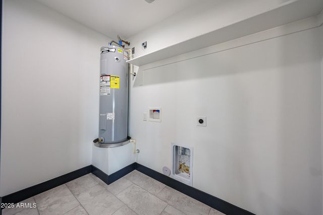 8328 S 351ST Lane, Tonopah, AZ 85354