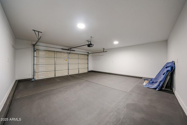 8328 S 351ST Lane, Tonopah, AZ 85354