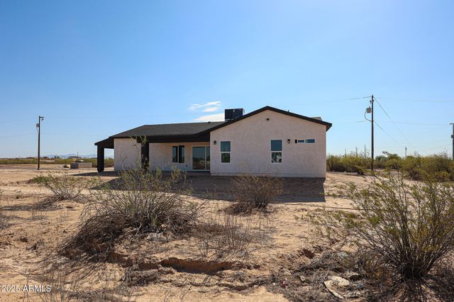 8328 S 351ST Lane, Tonopah, AZ 85354