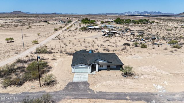 8328 S 351ST Lane, Tonopah, AZ 85354